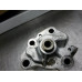 96R009 Engine Oil Pump For 07-12 Mazda CX-7  2.3 3M4G6600BH